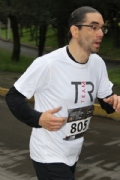 C2486966