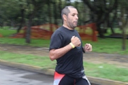 C2487337