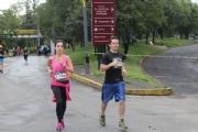 F2486340