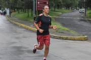 F2486721