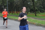 F2486815