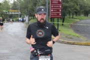 F2487080