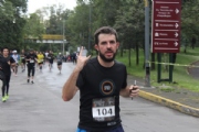 F2487269