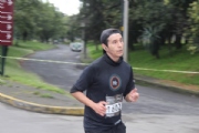 F2487300