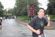 F2487436