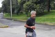 F2487442
