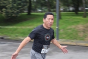 F2487499