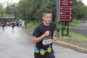 F2487539