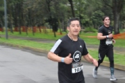 G2486379
