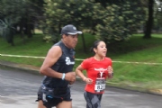G2486511