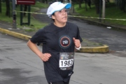 G2486579