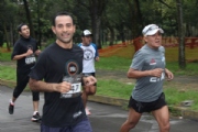 G2486812