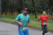 G2487171