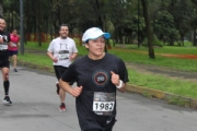 G2487177