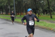 G2487309