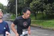 G2487350