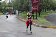 G2487470