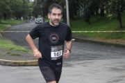 H2486319