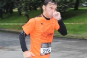H2486427