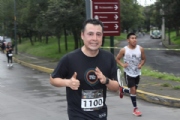 H2486454