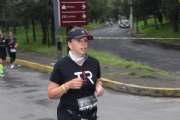 H2486552
