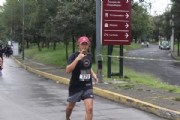 H2486792