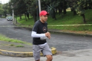 H2486942