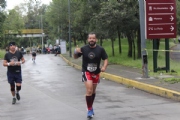 H2486944
