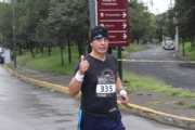 H2486946