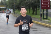 H2486983