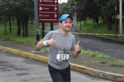 H2487036