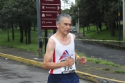 H2487129