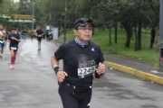 H2487147
