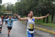 H2487352