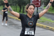 H2487467