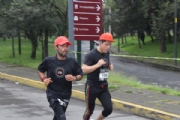 H2487484