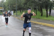 I2486491