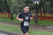 I2486577