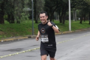 I2486660