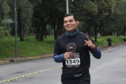 I2486759