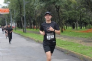 I2486945