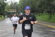 I2486948