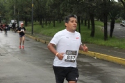 I2487104