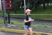 I2487112