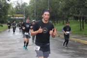 I2487210
