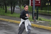 I2487259