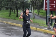 I2487293