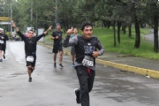 I2487317
