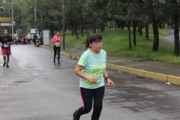 I2487364