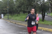 I2487366